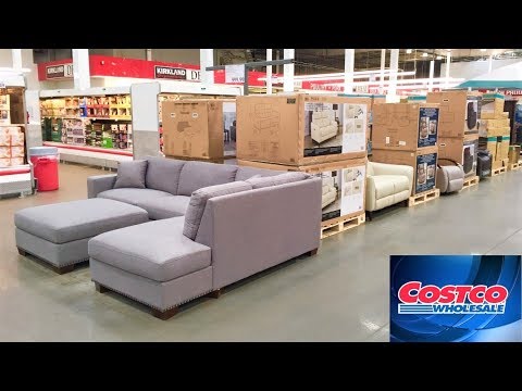 تحميل Costco Leather Sofa Recliner يلا اسمع