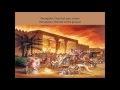 SEPTICFLESH - PERSEPOLIS - LYRICS