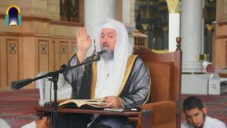 صورة نصيحة في سعة الصدر في مسائل الخلاف