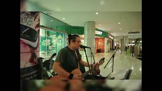 Download lagu Cover crumbs by Disagree at EVOmall Bangi mp3 Download lagu Cover crumbs by Disagree at EVOmall Bangi mp3