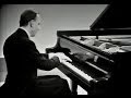 Frédéric Chopin - Piano Sonata No. 2, IV. Finale ...