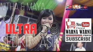 Download lagu OM.Ultra98 #orkespalembang #dangduthits Sedikit tapi Asik || WARNAWARNIPHOTO || bp.NANANG mp3 Download lagu OM.Ultra98 #orkespalembang #dangduthits Sedikit tapi Asik || WARNAWARNIPHOTO || bp.NANANG mp3