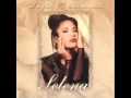 Selena - Is It the beat