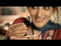 Sudeepaa Singh Aircel Ad