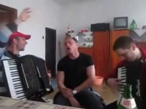 sasa cvijanovic kobac