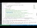 How To Deploy A Flask App To The Web Using Heroku And A Procfile