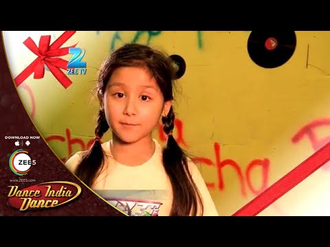 DID L'il Masters Season 3 Promo - Mother's Day Special