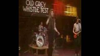 Adverts - Bored Teenagers