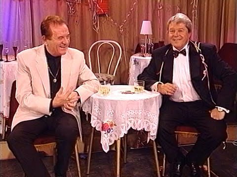 BP TV 2003 szilveszter (vágatlan)