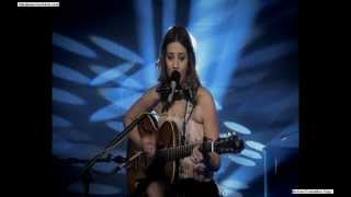 Videoklip Aneta Langerová - Němá s textom piesne