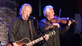 Kris Kristofferson @The City Winery, NY 4/27/19 Rocket To Stardom