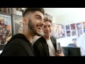 WE LOVE YOU ZAYN MALIK/МЫ ЛЮБИМ ТЕБЯ,ЗЕЙН ...