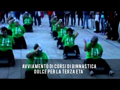 RESOCONTO AMMINISTRATIVO 2009-2014, COMUNE DI TIGGIANO, SECONDA PARTE