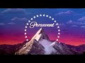 Paramount Pictures 1997