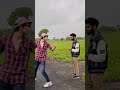 Rabba Rabba Heropanti Dance Tiger Shroff Kriti Sanon Choreographed By Tarun Namdev