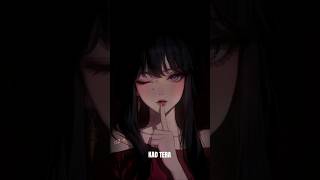 Download lagu Qatal ππ₯ || Guru Randhwa || Song Lyrics || RBM LYRICS || #song #lyrics #shorts mp3 Download lagu Qatal ππ₯ || Guru Randhwa || Song Lyrics || RBM LYRICS || #song #lyrics #shorts mp3