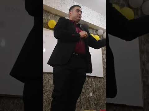 ذكاء اصطناعي اخر محاضرة
