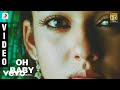 Yaaradi Nee Mohini Oh Baby Video Dhanush Yuvanshankar Raja