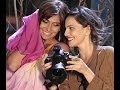 Em Família Clara e Marina - Lana Del Rey - Born ...