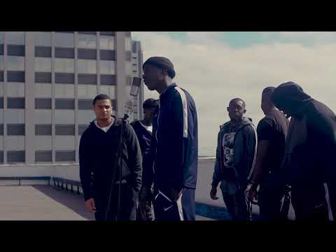 BZ - ELEVATION FREESTYLE