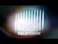 Sony Pictures Television 9 8 2025 1