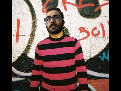 dJ yAraLı kÊş bA2 - We Will Rock You