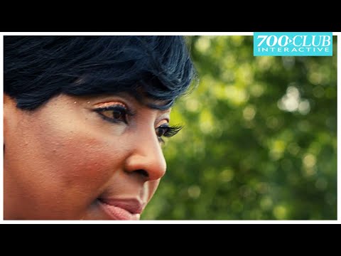 "I Wanted to Die but was Afraid to Kill Myself" - Encountering Jesus in Prison