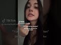 Sometimes someone js wants you to know how much they're struggling  #tiktok #youhurtmyfeelings