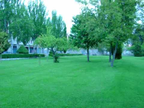 anuncio 3ºeso A San cernin