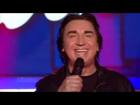 Acko Nezirovic - Sine jedini - PZD - (TV Grand 04.10.2021.)