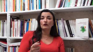 RECOURS AUX SOINS ET COUVERTURE MÉDICALE AU LIBAN <br> Christiane Saliba Sfeir