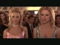 Romy and Michele 