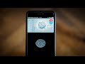 Goldman Sachs CEO Discusses The Roll Out Of The Apple Credit Card