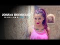 Johana Rodriguez - Hablame de Ti Johana Rodriguez - Hablame de Ti