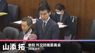 YouTube動画サムネイル