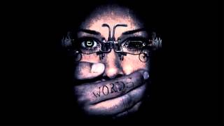 Paul van Dyk - Words (Qattara Mix) ·1997·