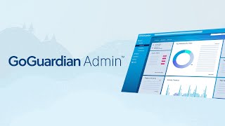 GoGuardian video