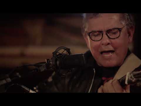 A HORA DO IMPROVISO CONVIDA TADEU FRANCO