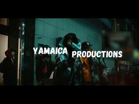 FREE | ''Viral Moment'' - Fivio Foreign x Drake x Lil Tjay NY Drill Type Beat (Prod.by.Yamaica)