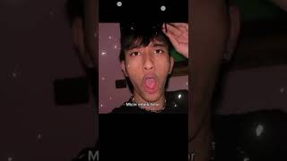 Download lagu warung madura mp3 Download lagu warung madura mp3