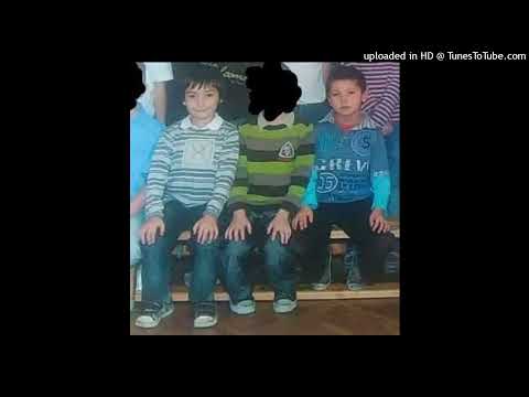 pretty boy agami - PULL UP, BLOCK HOT (prod. 1kdev)