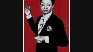 Jackie Shane - Any Other Way 1963.wmv