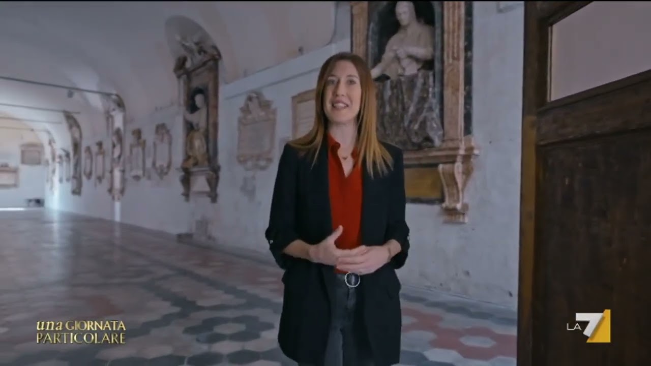 Il sacrificio di Mameli: il coraggio dietro l’inno d’Italia