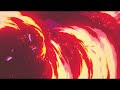 juice wrld - burn (slowed + reverb) juice wrld - burn (slowed + reverb)