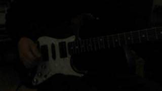Video thumbnail for CATALYST PANTHERA Sounds.wmv by Benny Greco