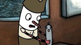 The Inner World video thumbnail