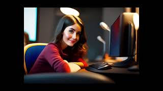 Boost Productivity: Hire an Expert Virtual Assistant Today