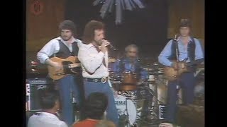 David Frizzell - I’m Gonna Hire A Wino To Decorate Our Home 1982