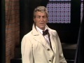 Dean Martin - The Tips of My Fingers