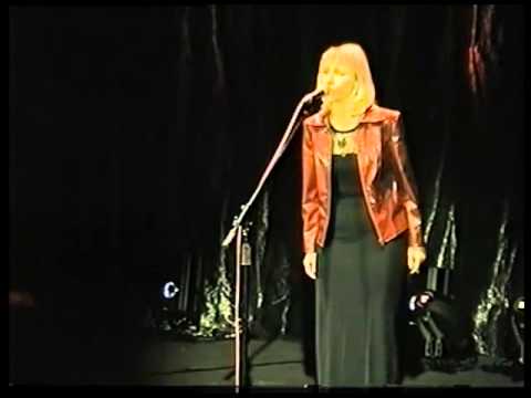 OSPA 2002: Marta Kuszakiewicz - Portugalczyk Oskulati